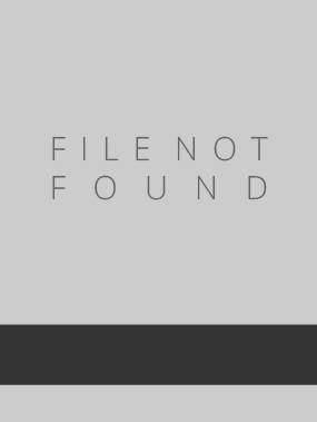 Image of Kreasi Mendaur Ulang Sampah